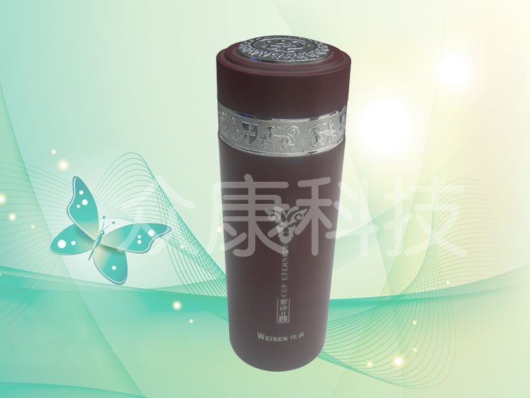 生产厂家支持大量批发最低价格